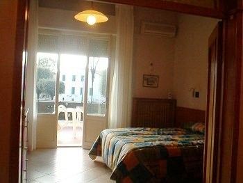 Lastra Bed & Car Lastra a Signa Dış mekan fotoğraf
